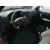 SKODA FABIA (5J2 ) SKODA FABIA (5J2 ) '2012 1.2 ROJO 2007