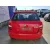 SKODA FABIA (5J2 ) SKODA FABIA (5J2 ) '2012 1.2 ROJO 2007