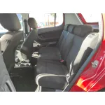 SKODA FABIA (5J2 ) SKODA FABIA (5J2 ) '2012 1.2 ROJO 2007