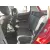 SKODA FABIA (5J2 ) SKODA FABIA (5J2 ) '2012 1.2 ROJO 2007
