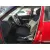 SKODA FABIA (5J2 ) SKODA FABIA (5J2 ) '2012 1.2 ROJO 2007