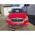SKODA FABIA (5J2 ) SKODA FABIA (5J2 ) '2012 1.2 ROJO 2007