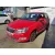 SKODA FABIA (5J2 ) SKODA FABIA (5J2 ) '2012 1.2 ROJO 2007