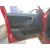 SKODA FABIA (5J2 ) SKODA FABIA (5J2 ) '2012 1.2 ROJO 2007