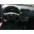 SKODA FABIA (5J2 ) SKODA FABIA (5J2 ) '2012 1.2 ROJO 2007