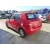 SKODA FABIA (5J2 ) SKODA FABIA (5J2 ) '2012 1.2 ROJO 2007