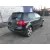 VOLKSWAGEN GOLF V BERLINA (1K1) VOLKSWAGEN GOLF V BERLINA (1K1) '2007 NEGRO 2003