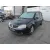 VOLKSWAGEN GOLF V BERLINA (1K1) VOLKSWAGEN GOLF V BERLINA (1K1) '2007 NEGRO 2003