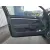 VOLKSWAGEN GOLF V BERLINA (1K1) VOLKSWAGEN GOLF V BERLINA (1K1) '2007 NEGRO 2003