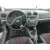 VOLKSWAGEN GOLF V BERLINA (1K1) VOLKSWAGEN GOLF V BERLINA (1K1) '2007 NEGRO 2003