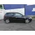 VOLKSWAGEN GOLF V BERLINA (1K1) VOLKSWAGEN GOLF V BERLINA (1K1) '2007 NEGRO 2003