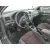 VOLKSWAGEN GOLF V BERLINA (1K1) VOLKSWAGEN GOLF V BERLINA (1K1) '2007 NEGRO 2003