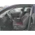 VOLKSWAGEN GOLF V BERLINA (1K1) VOLKSWAGEN GOLF V BERLINA (1K1) '2007 NEGRO 2003