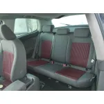 VOLKSWAGEN GOLF V BERLINA (1K1) VOLKSWAGEN GOLF V BERLINA (1K1) '2007 NEGRO 2003