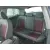 VOLKSWAGEN GOLF V BERLINA (1K1) VOLKSWAGEN GOLF V BERLINA (1K1) '2007 NEGRO 2003