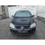 VOLKSWAGEN GOLF V BERLINA (1K1) VOLKSWAGEN GOLF V BERLINA (1K1) '2007 NEGRO 2003