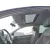 VOLKSWAGEN GOLF V BERLINA (1K1) VOLKSWAGEN GOLF V BERLINA (1K1) '2007 NEGRO 2003