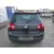 VOLKSWAGEN GOLF V BERLINA (1K1) VOLKSWAGEN GOLF V BERLINA (1K1) '2007 NEGRO 2003