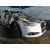 AUDI A6 AVANT (4G5) AUDI A6 AVANT (4G5) '2018 3.0 TDI CLEAN DIESEL QUATTRO QUEMADO BLANCO 2012