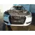 AUDI A6 AVANT (4G5) AUDI A6 AVANT (4G5) '2018 3.0 TDI CLEAN DIESEL QUATTRO QUEMADO BLANCO 2012
