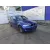 BMW SERIE 1 BERLINA (E81/E87) BMW SERIE 1 BERLINA (E81/E87) '2007 * AZUL MARINO 2004