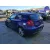 BMW SERIE 1 BERLINA (E81/E87) BMW SERIE 1 BERLINA (E81/E87) '2007 * AZUL MARINO 2004