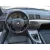BMW SERIE 1 BERLINA (E81/E87) BMW SERIE 1 BERLINA (E81/E87) '2007 * AZUL MARINO 2004