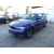 BMW SERIE 1 BERLINA (E81/E87) BMW SERIE 1 BERLINA (E81/E87) '2007 * AZUL MARINO 2004