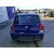 BMW SERIE 1 BERLINA (E81/E87) BMW SERIE 1 BERLINA (E81/E87) '2007 * AZUL MARINO 2004