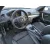 BMW SERIE 1 BERLINA (E81/E87) BMW SERIE 1 BERLINA (E81/E87) '2007 * AZUL MARINO 2004
