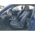 BMW SERIE 1 BERLINA (E81/E87) BMW SERIE 1 BERLINA (E81/E87) '2007 * AZUL MARINO 2004