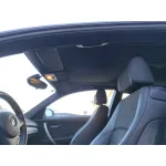 BMW SERIE 1 BERLINA (E81/E87) BMW SERIE 1 BERLINA (E81/E87) '2007 * AZUL MARINO 2004