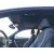 BMW SERIE 1 BERLINA (E81/E87) BMW SERIE 1 BERLINA (E81/E87) '2007 * AZUL MARINO 2004