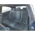 BMW SERIE 1 BERLINA (E81/E87) BMW SERIE 1 BERLINA (E81/E87) '2007 * AZUL MARINO 2004
