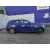 BMW SERIE 1 BERLINA (E81/E87) BMW SERIE 1 BERLINA (E81/E87) '2007 * AZUL MARINO 2004