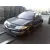 RENAULT MEGANE II BERLINA 5P '2005 1.9 DCI DIESEL NEGRO