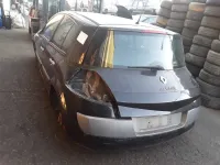 Imagen del vehículo
