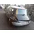 RENAULT MEGANE II BERLINA 5P '2005 1.9 DCI DIESEL NEGRO