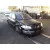 RENAULT MEGANE II BERLINA 5P '2005 1.9 DCI DIESEL NEGRO