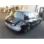 RENAULT MEGANE II BERLINA 5P '2005 1.9 DCI DIESEL NEGRO