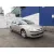 Citroen C4 I (LC_) 2004