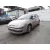 Citroen C4 I (LC_) 2004