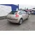 Citroen C4 I (LC_) 2004