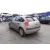 Citroen C4 I (LC_) 2004