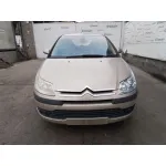 Citroen C4 I (LC_) 2004