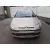 Citroen C4 I (LC_) 2004
