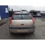 Citroen C4 I (LC_) 2004