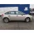 Citroen C4 I (LC_) 2004