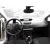 Citroen C4 I (LC_) 2004