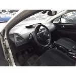 Citroen C4 I (LC_) 2004